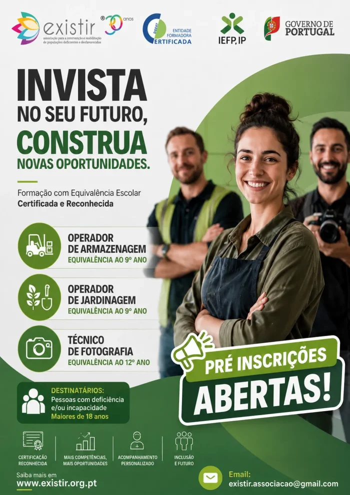 Consignar IRS